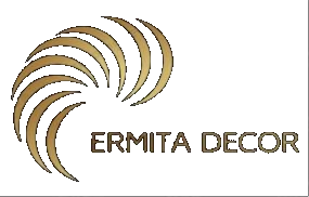 DecoracionesDecor